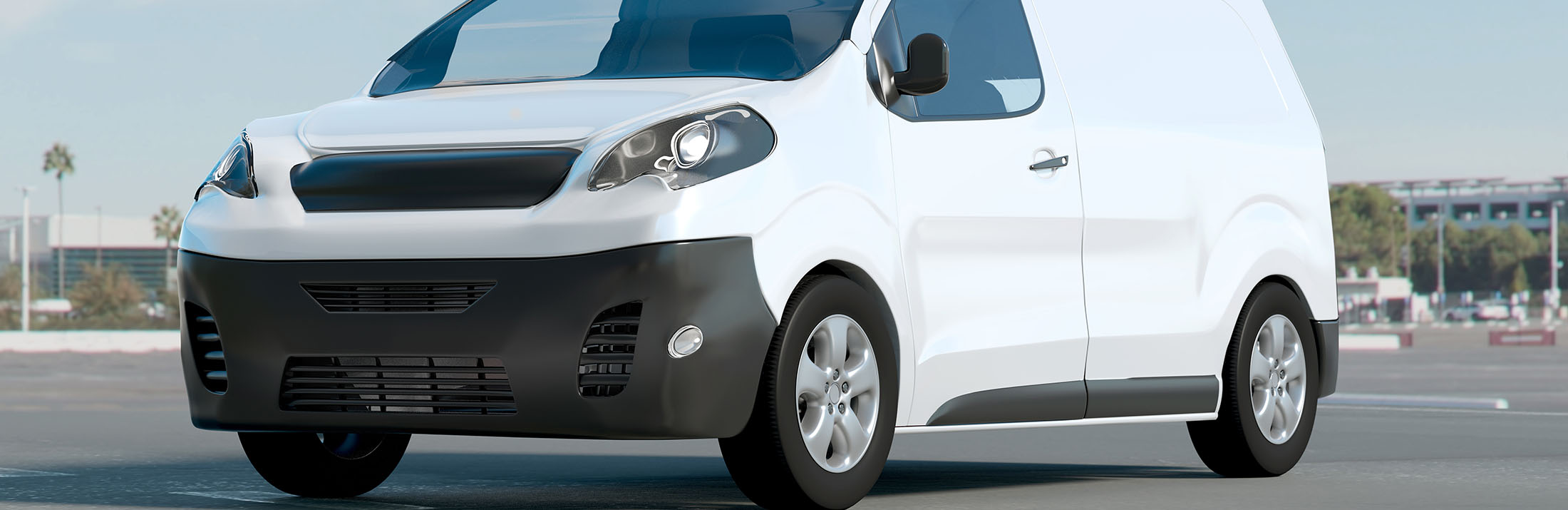 How To Reduce Fuel Consumption In Trucks Azuga
